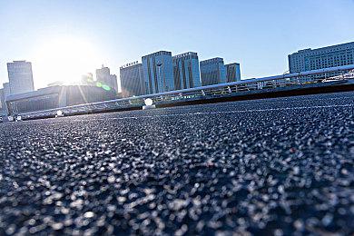 合作解谜游戏《卓娅：天界姐妹》公布 明年二月发售